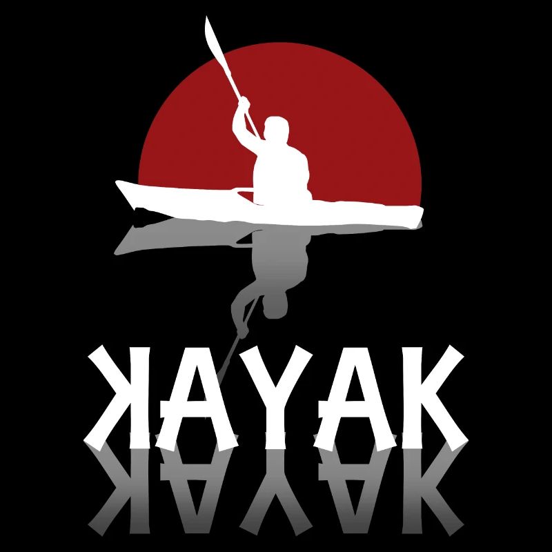 Kayak