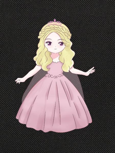 Princess