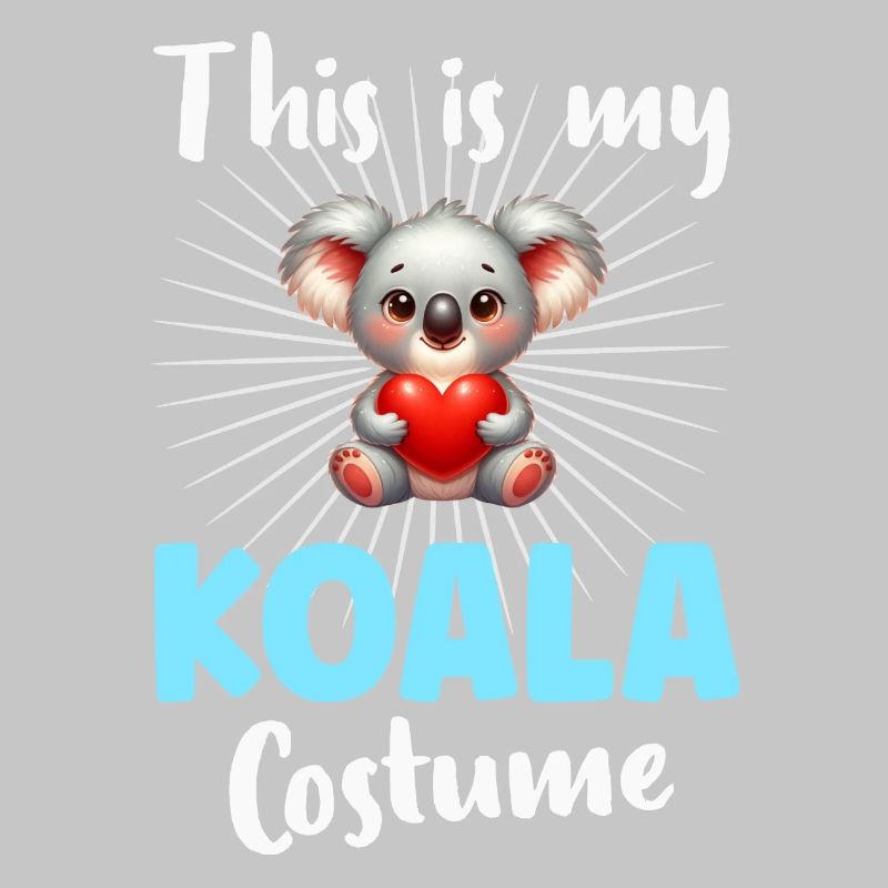 Koala Koala Bear