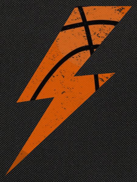Energetic Basketball Blitz