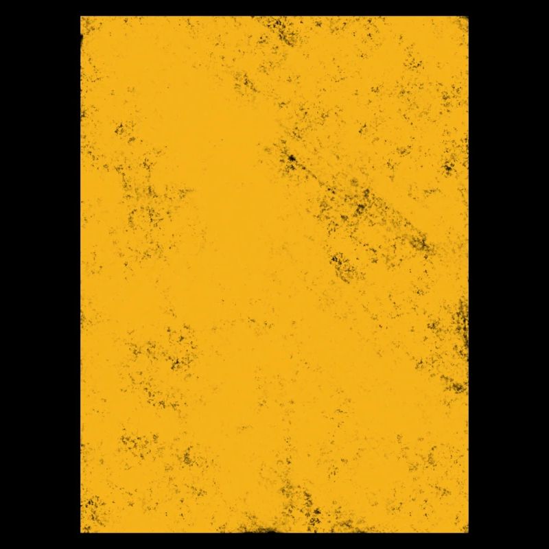 Golden gradient design for elegance