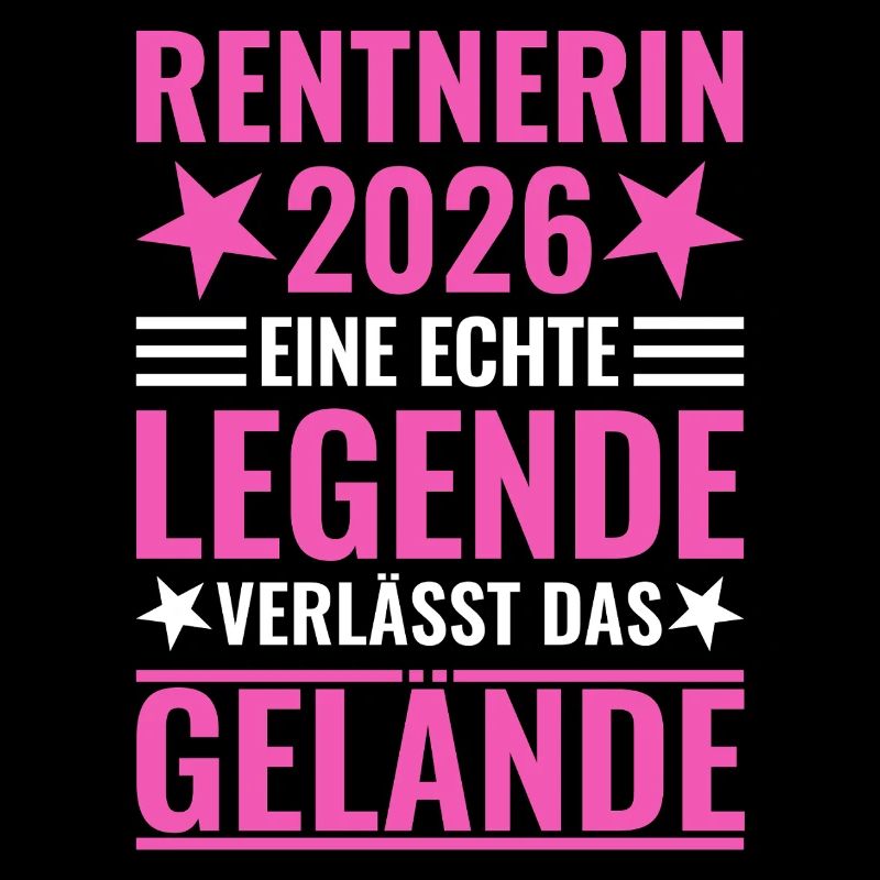 Retraité 2026 Une légende quitte le site