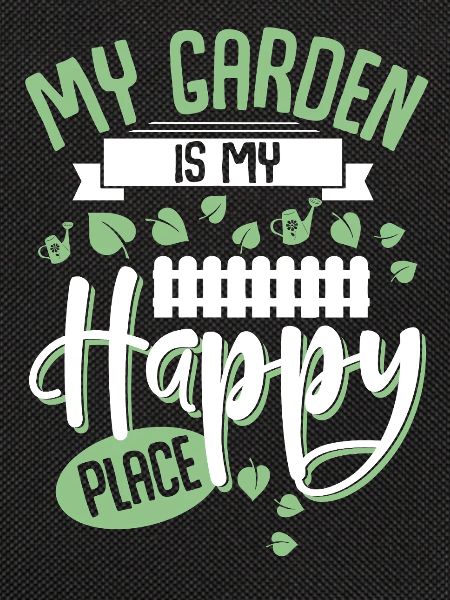 Garten Schrebergarten