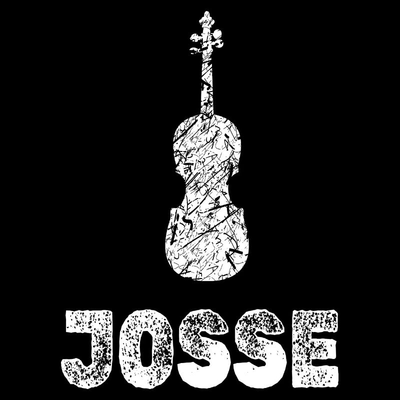 Bratsche Josse