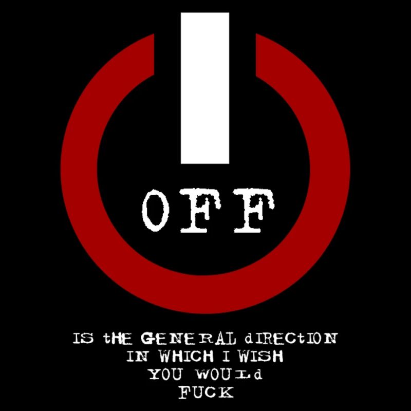 off_sign