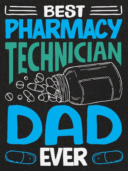 Pharmacist Pharmaceutical Technical