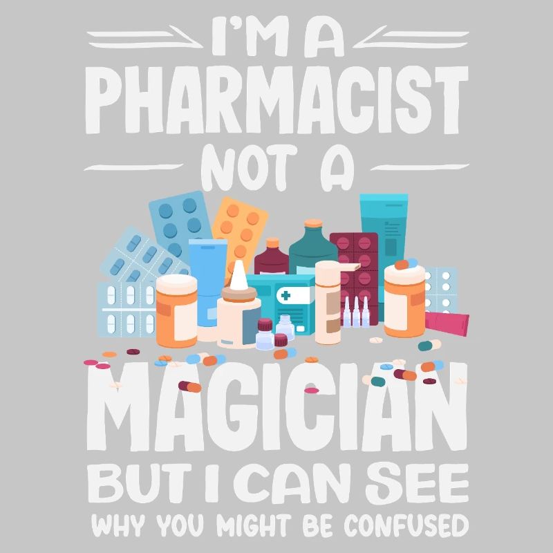 Apotheker Pharmazeutisch-technischer