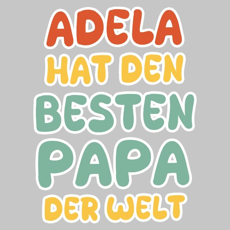 Adela