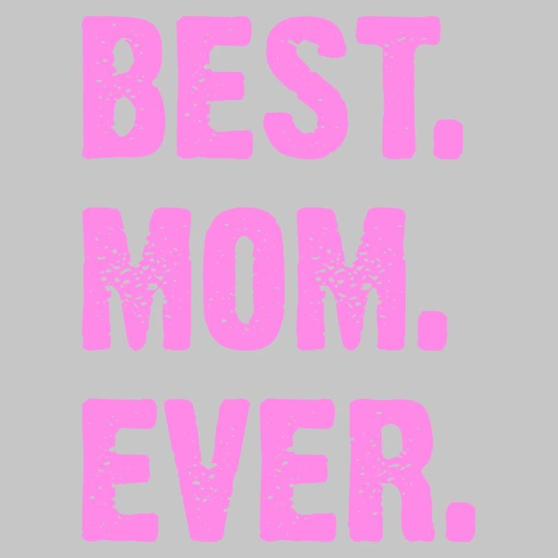 Beste Mama aller Zeiten Muttertag