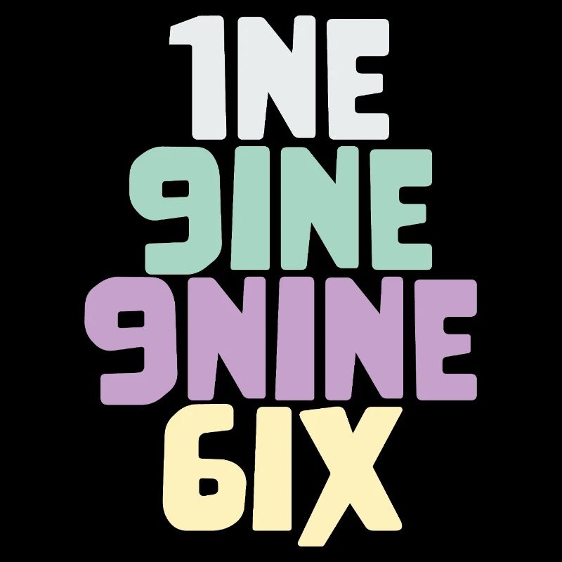 Millésime 1996