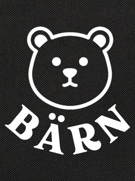 Bear Bear Switzerland