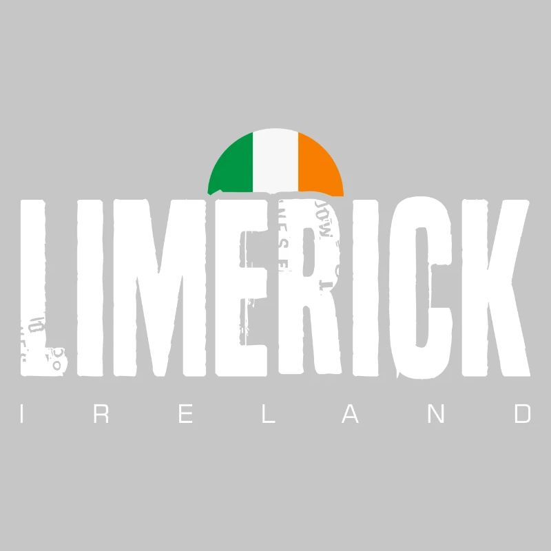 Détails de conception requis