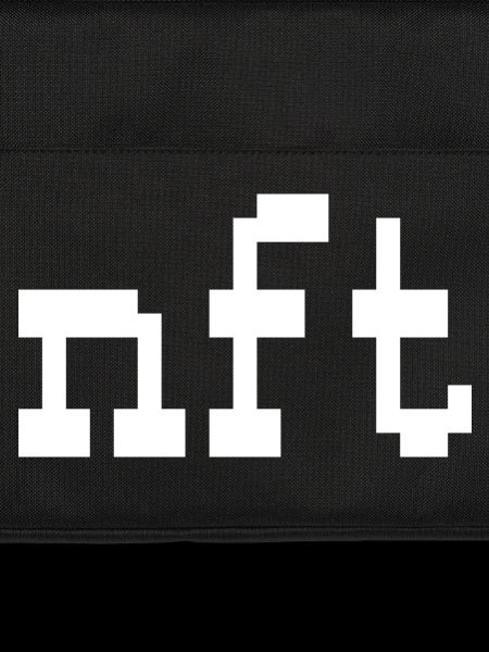 nft