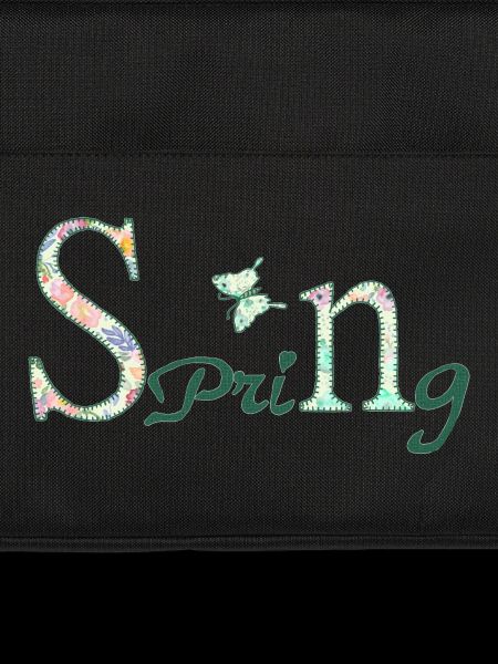 Spring
