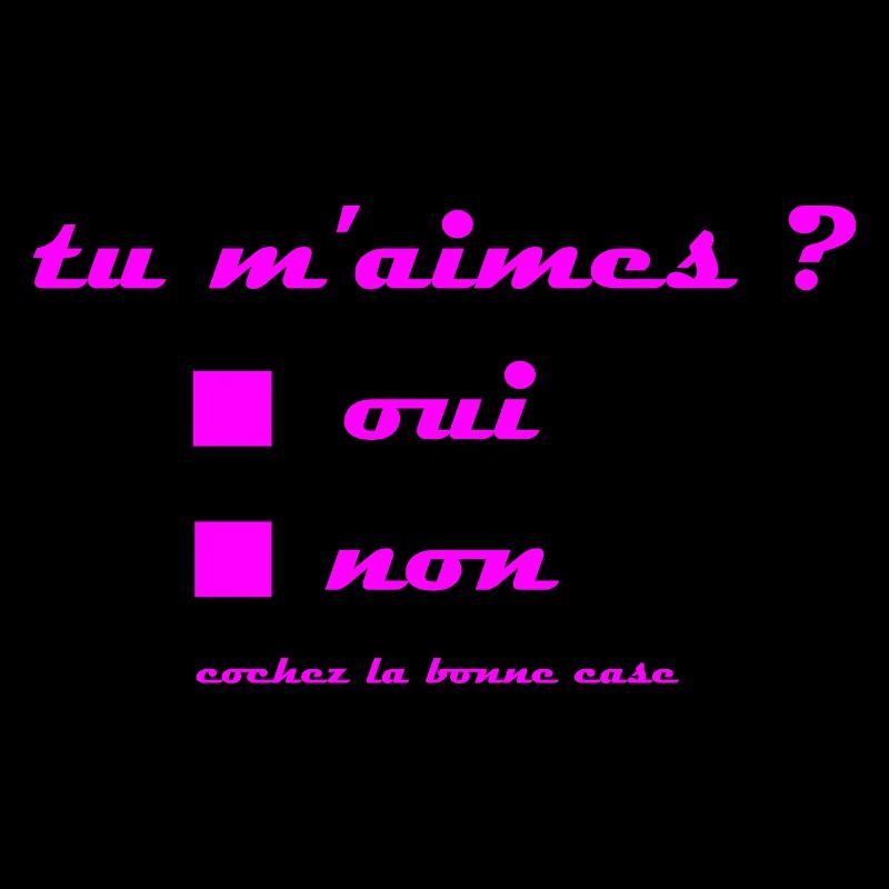 tu_m-aimes