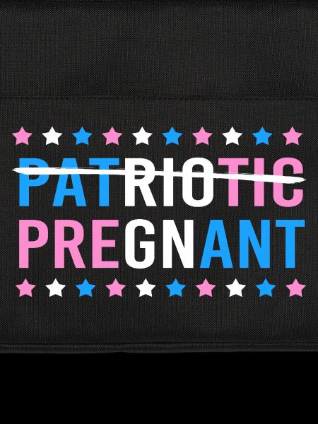 Gender Reveal 4. Juli