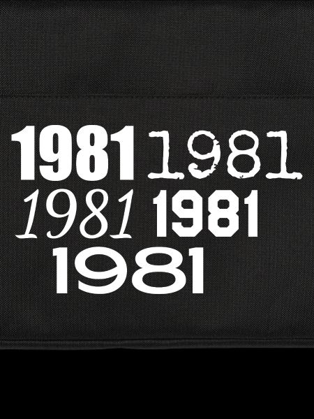 1981