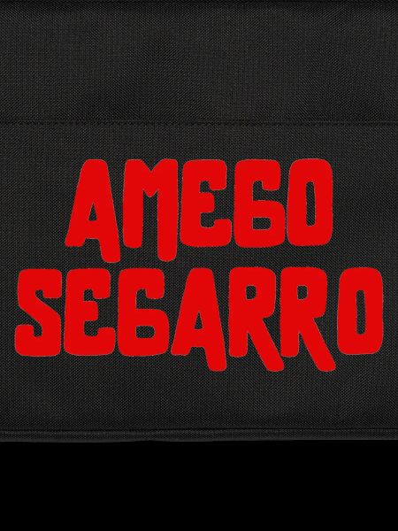 AMEGO SEGARRO