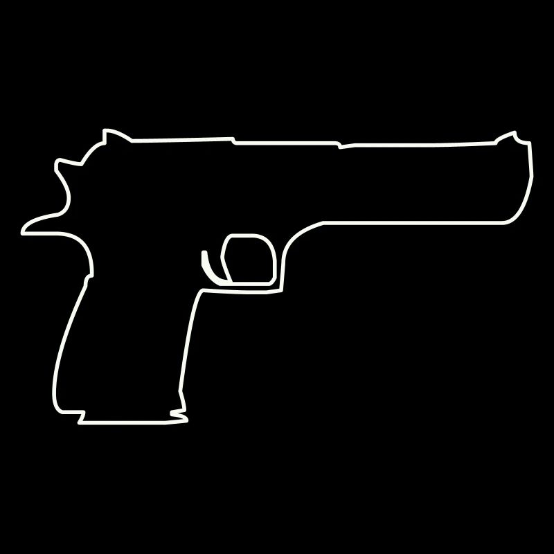 Weapon