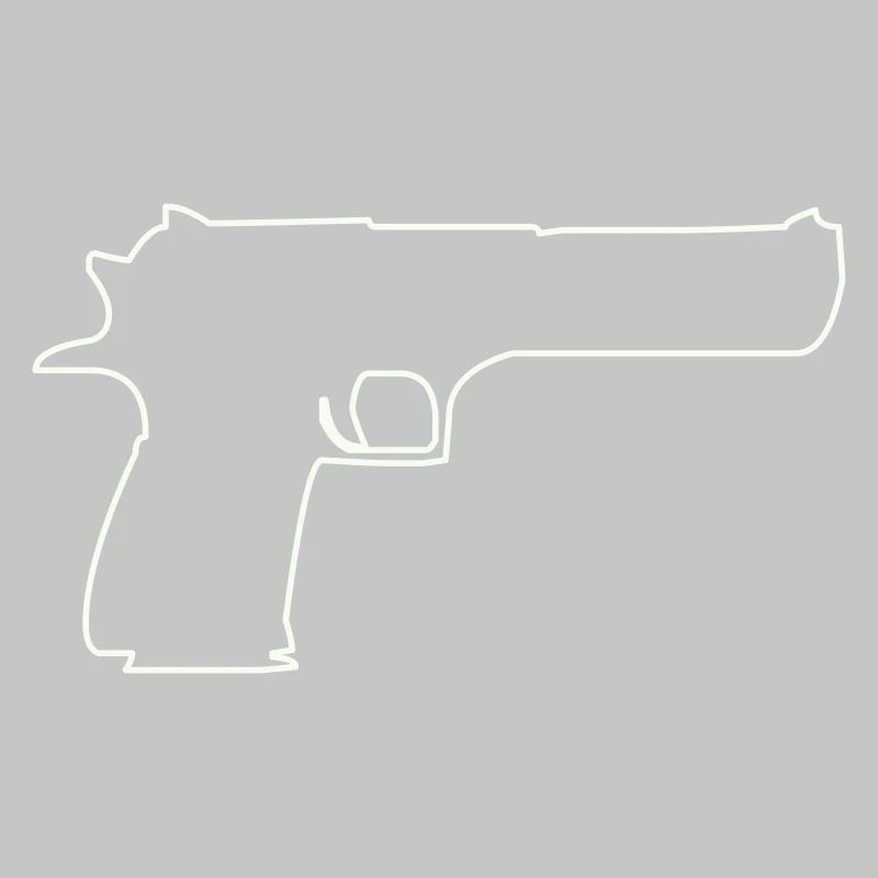 waffe-