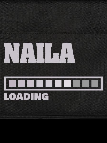 Naila als Geburt