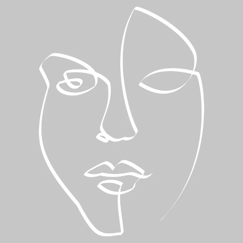 Gesicht