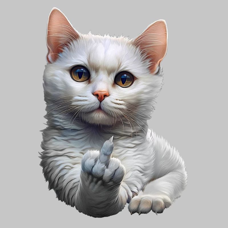 Chat