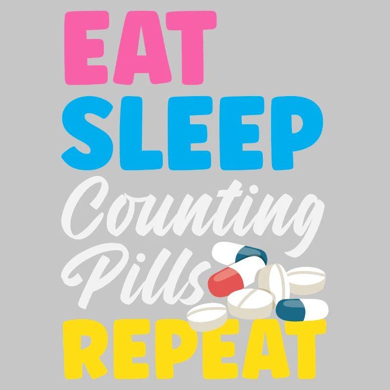 Pharmacist Pharmaceutical Technical