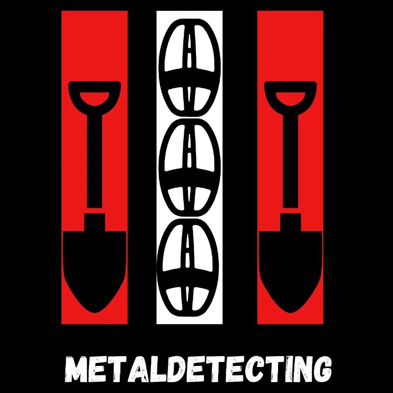 Détection des métaux