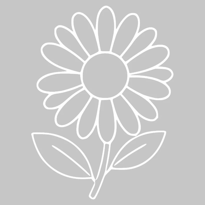 Muttertags Geschenk Mutter Muttertag Geschenkidee 