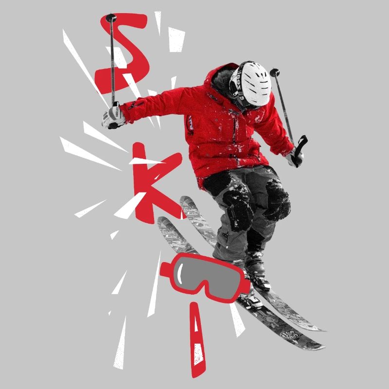 Ski - Ski Packages - Skiing