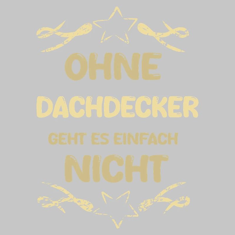 Dachdecker