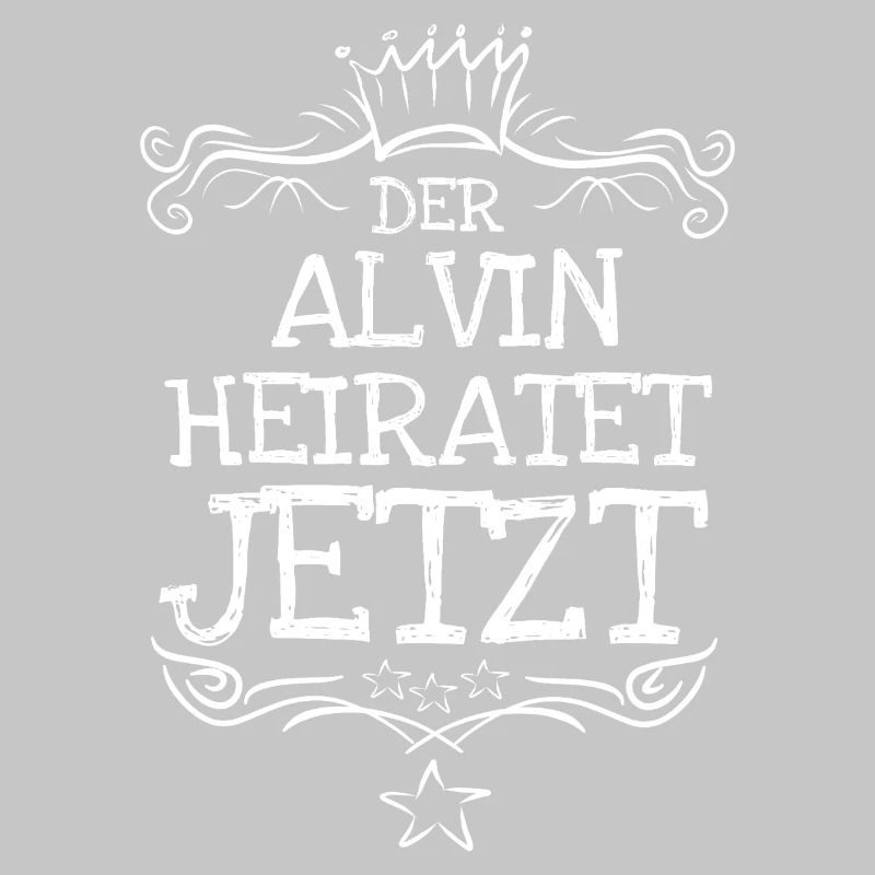Alvin