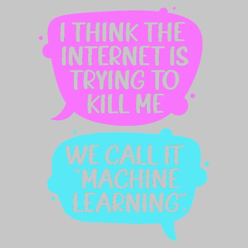 Programmeur GPT Coder