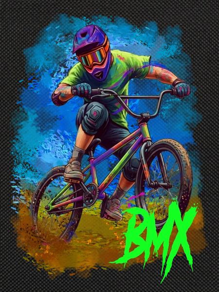 BMX