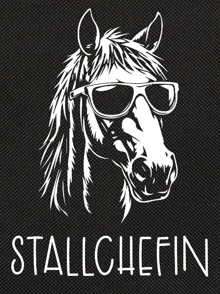 Stallshirt