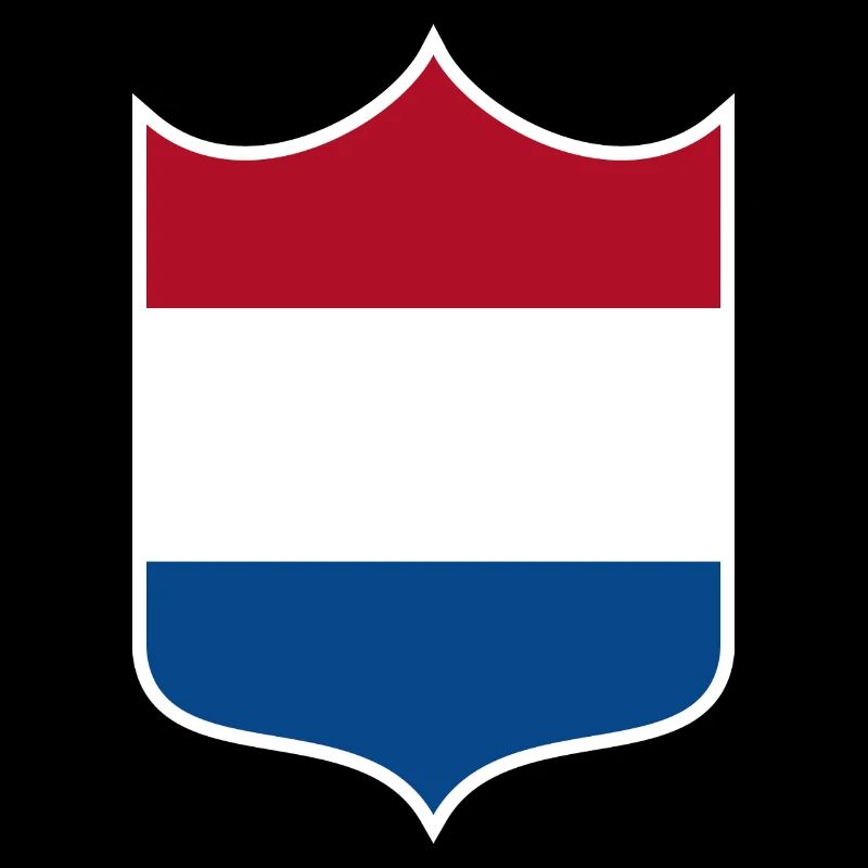 Pays-Bas