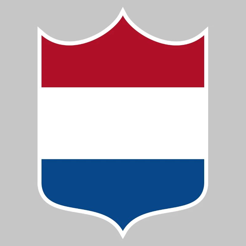 Pays-Bas