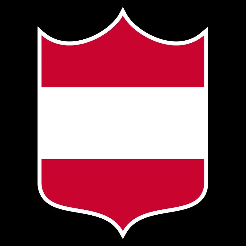 Austria