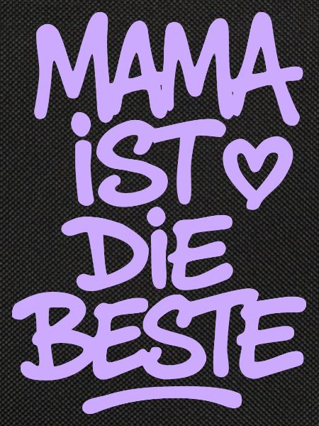 mama_ist_die_beste_flieder