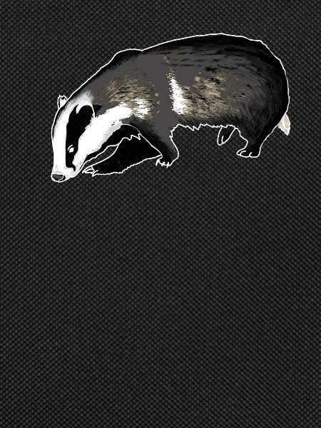 Badger