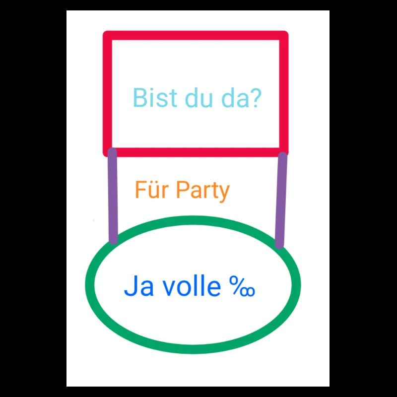 Antwort