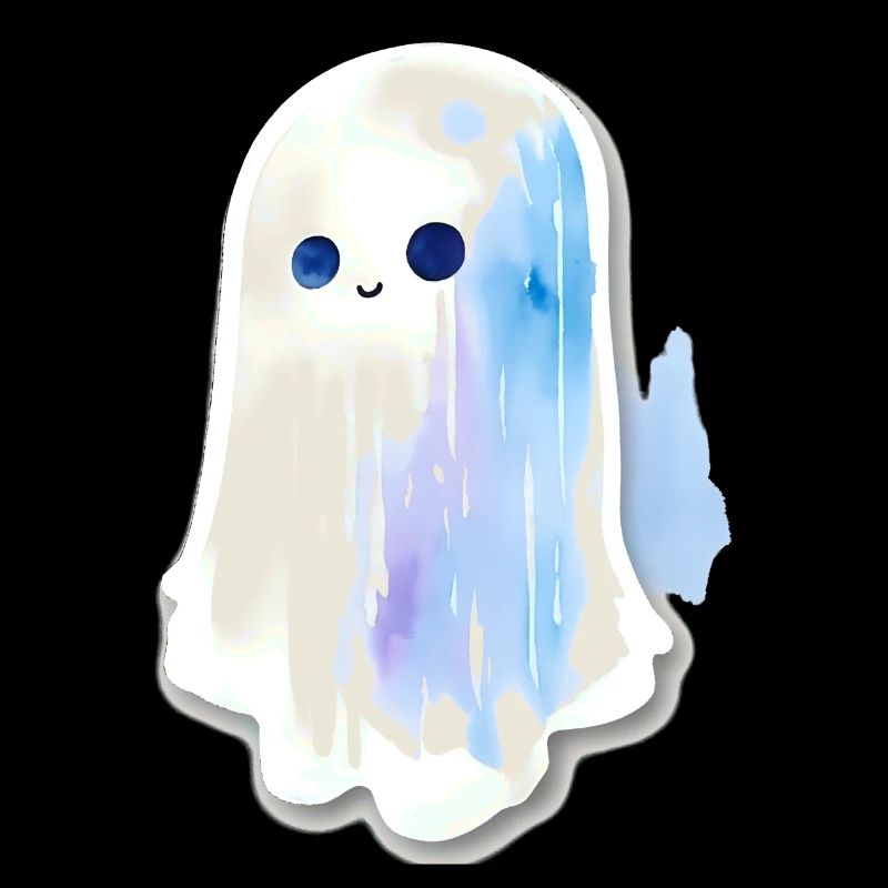 Hou