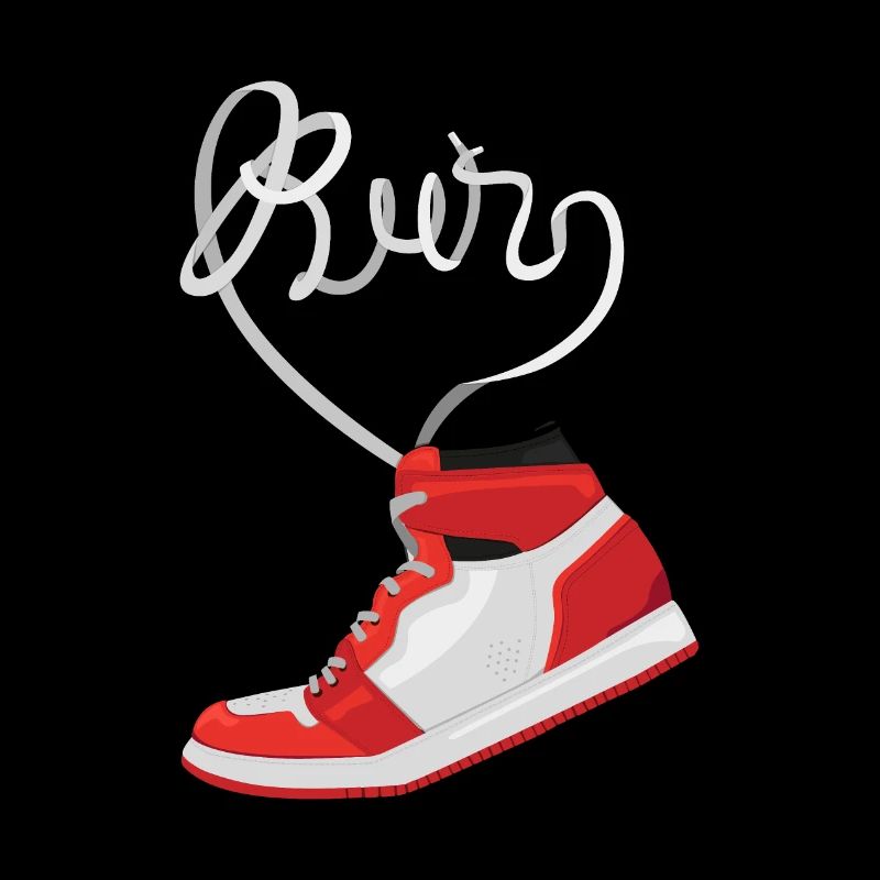 Run