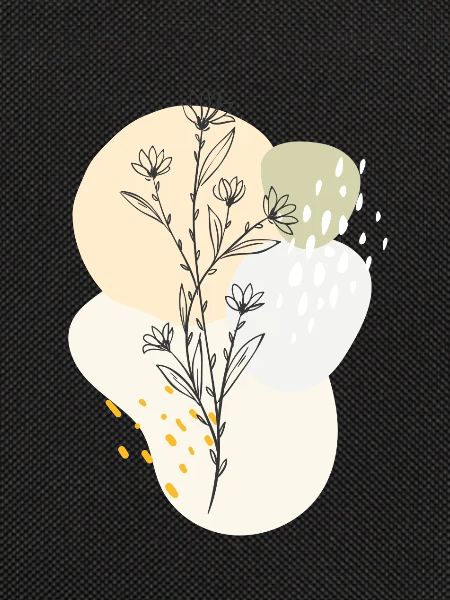 floral design