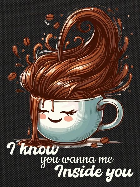 Coffee Mug Funny Gift