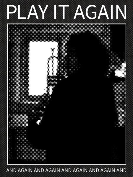 Trumpet