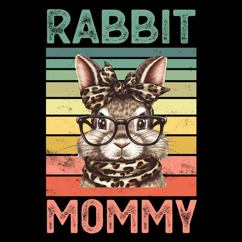 Rabbit Rabbit