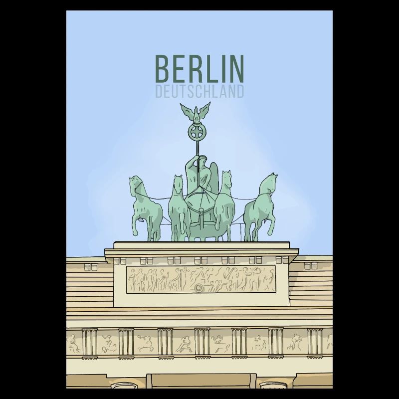 Berlin Germany
