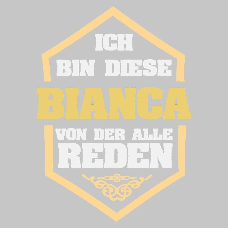 Bianca